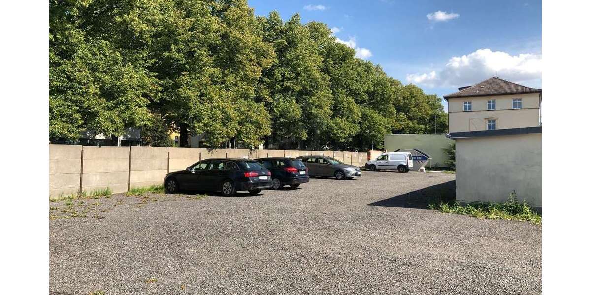 Garagen / Stellplätze Rostock - 75&euro; | Angebot:19900197