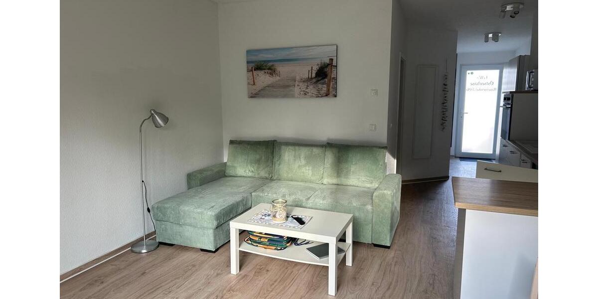 Ferienimmobilie Graal-Müritz Müritz - 75&euro; | Angebot:25591704