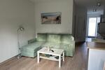 Ferienimmobilie Graal-Müritz Müritz - 75&euro; | Angebot:25591704