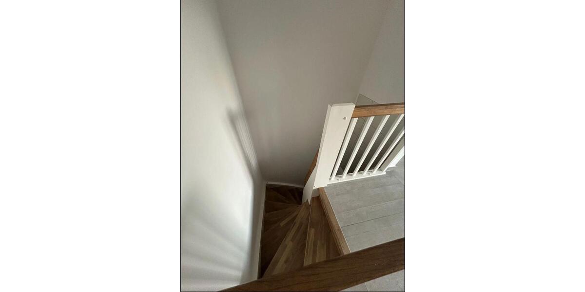 Etagenwohnung Admannshagen-Bargeshagen Bargeshagen - 2 Zimmer, 60 m&sup2;, 25&euro; | Angebot:23645309