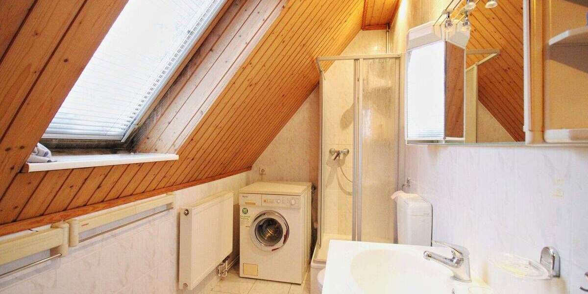 Einfamilienhaus Graal-Müritz Müritz - 6 Zimmer, 140 m&sup2;, 270.000&euro; | Angebot:24992546