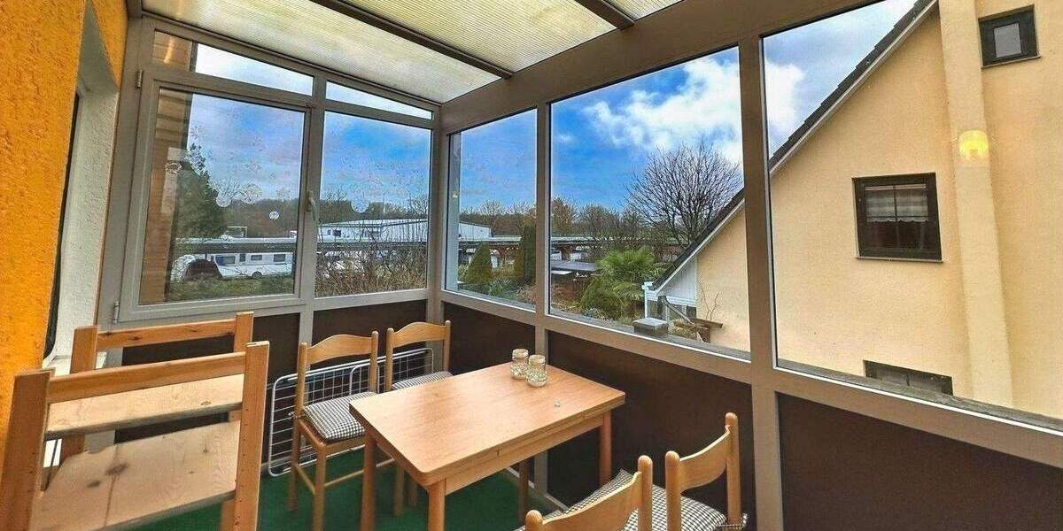 Einfamilienhaus Admannshagen-Bargeshagen Bargeshagen - 6 Zimmer, 168 m&sup2;, 599.875&euro; | Angebot:25731052