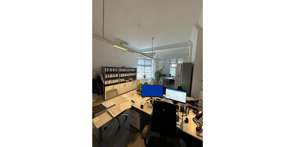 Gewerbeobjekt Rostock - 250&euro; | Angebot:25261560