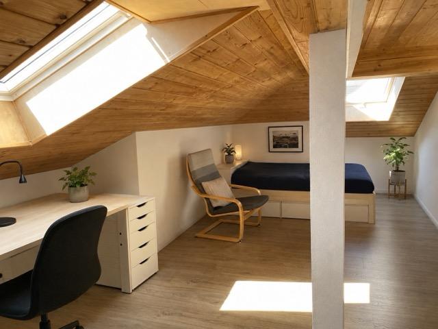 Einfamilienhaus Schwaan - 6 Zimmer, 166 m&sup2;, 649.000&euro; | Angebot:26728960