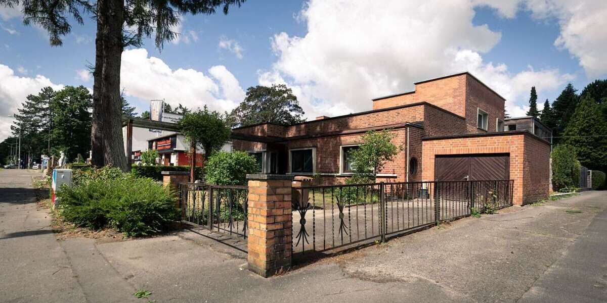 Einfamilienhaus Rostock Biestow - 4 Zimmer, 168 m&sup2;, 799.999&euro; | Angebot:26064652