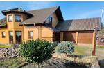 Einfamilienhaus Schwaan - 6 Zimmer, 185 m&sup2;, 549.999&euro; | Angebot:26745240