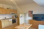Etagenwohnung Börgerende - 4 Zimmer, 73 m&sup2;, 205.000&euro; | Angebot:25701440