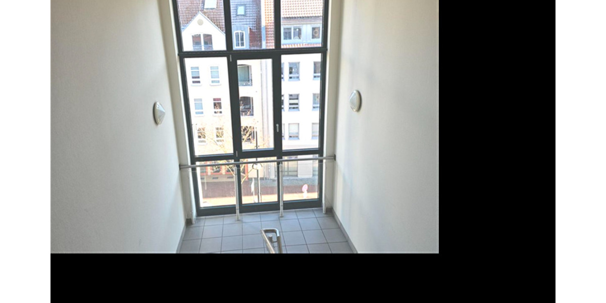 Gewerbeobjekt Rostock Stadtmitte - 1.520.000&euro; | Angebot:21478173