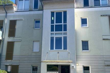 Wohnung Graal-Müritz Müritz - 3 Zimmer, 75 m&sup2;, 344.000&euro; | Angebot:26155115