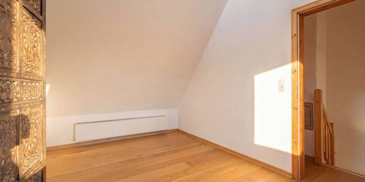 Reihenendhaus Börgerende-Rethwisch Börgerende - 5 Zimmer, 115 m&sup2;, 517.500&euro; | Angebot:26306004