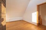 Reihenendhaus Börgerende-Rethwisch Börgerende - 5 Zimmer, 115 m&sup2;, 517.500&euro; | Angebot:26306004