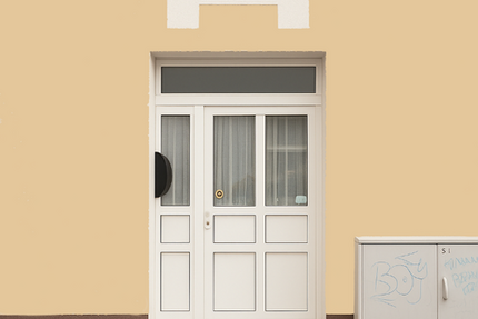 BÜRO - LADENFLÄCHE - GEWERBEEINHEIT IM EG - MIT - VERKAUFS-ARBEITS-RAUM - 2 NEBENRÄUME UND TOILETTE - BÜTZOW - STADTZENTRUM - Grundstück Bützow | Angebot:27362258