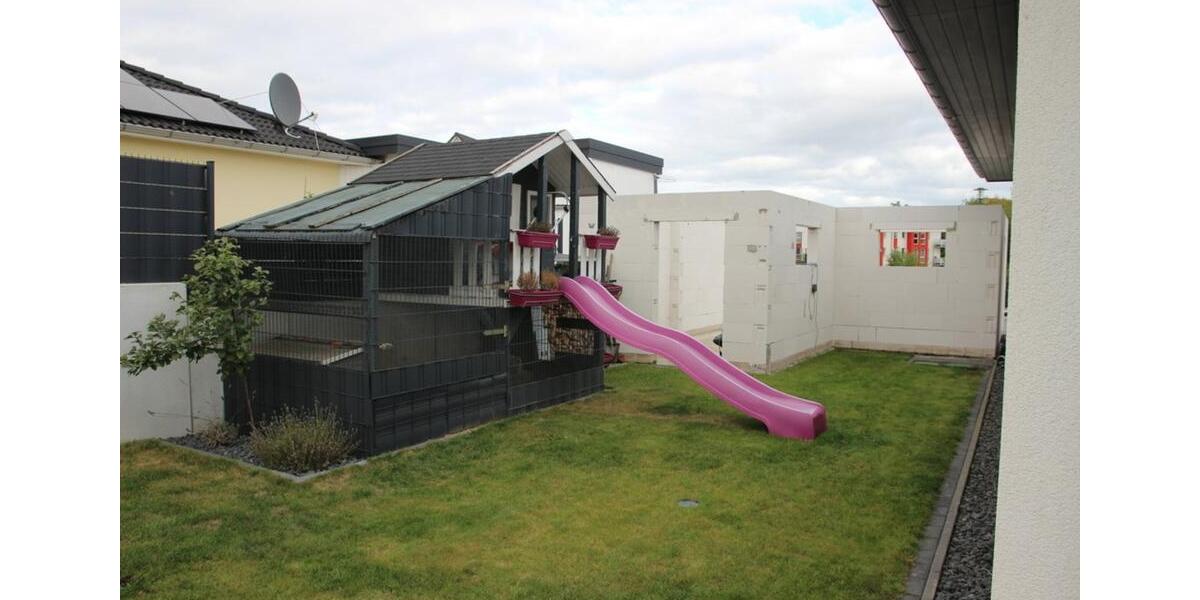 Bungalow Kritzmow - 595.000&euro; | Angebot:25511650