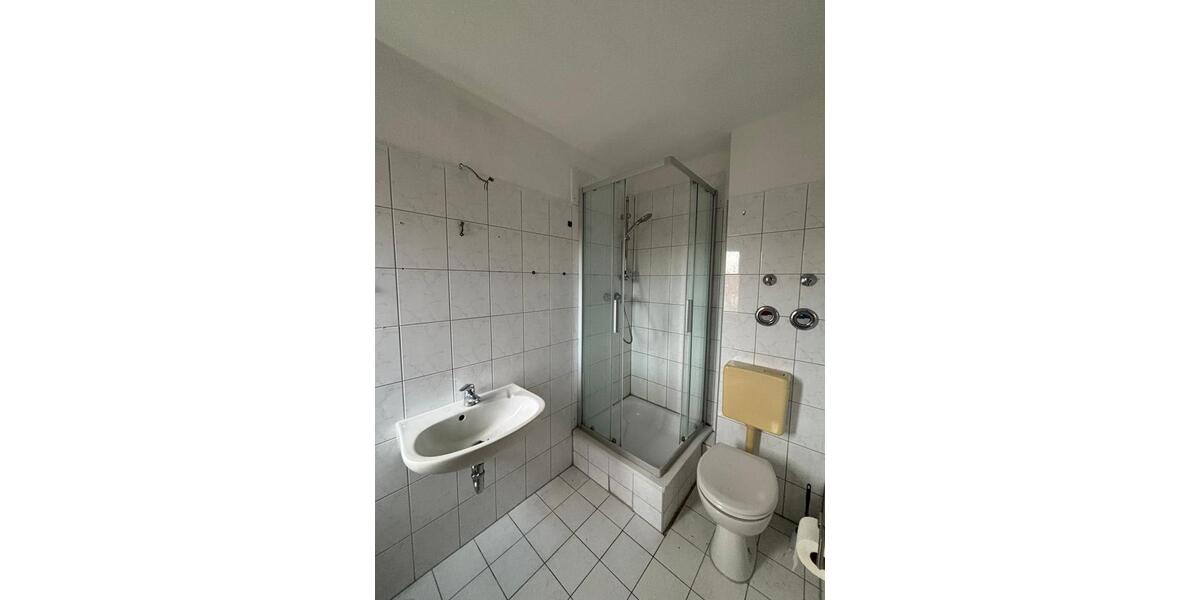 Dachgeschoßwohnung Bützow - 2 Zimmer, 54 m&sup2;, 380&euro; | Angebot:24878204