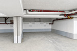 Etagenwohnung Rostock Toitenwinkel - 2 Zimmer, 57 m&sup2;, 169.900&euro; | Angebot:26928769