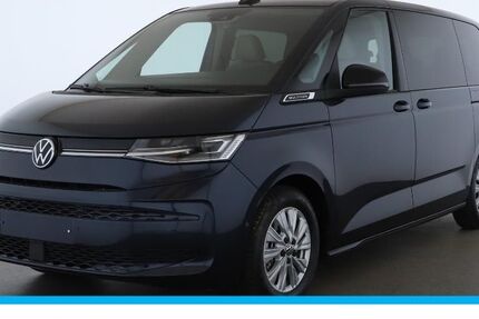 VW T7 Multivan 3.900 km 57.990 &euro; Rostock 18146