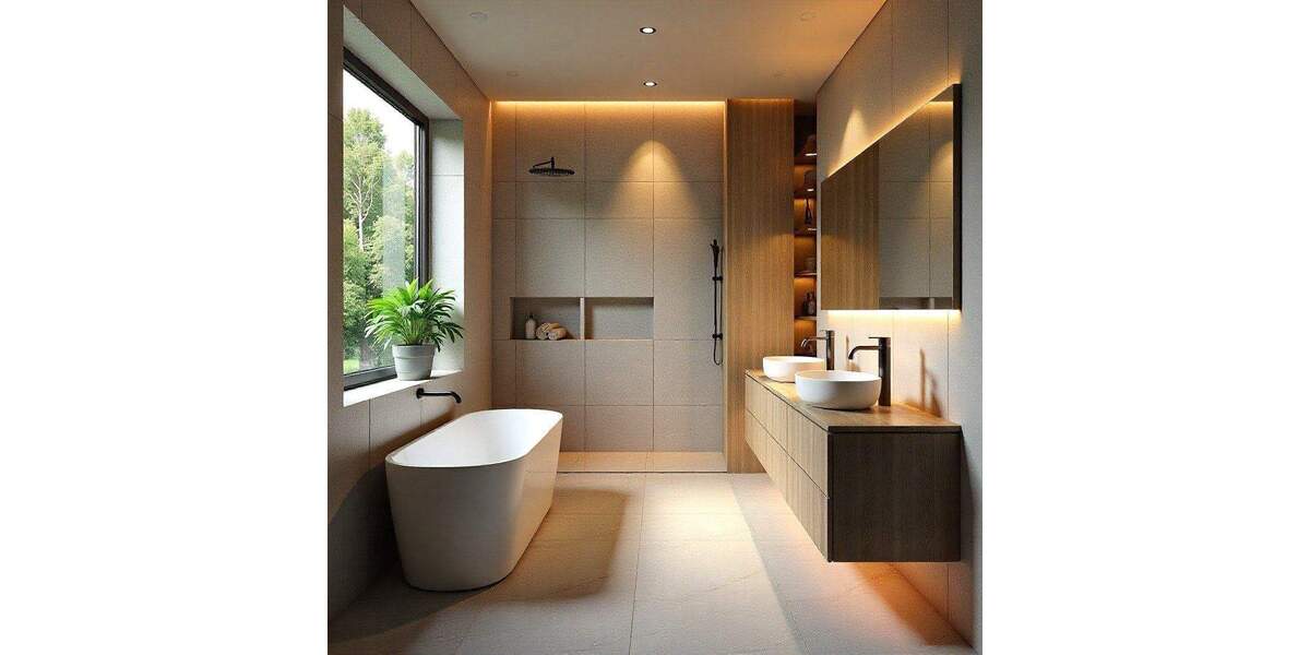 Einfamilienhaus Rostock Biestow - 5 Zimmer, 160 m&sup2;, 545.000&euro; | Angebot:25666407