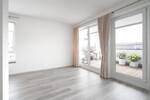 Etagenwohnung Rostock Kröpeliner Tor-Vorstadt - 3 Zimmer, 103 m&sup2;, 594.000&euro; | Angebot:25674830