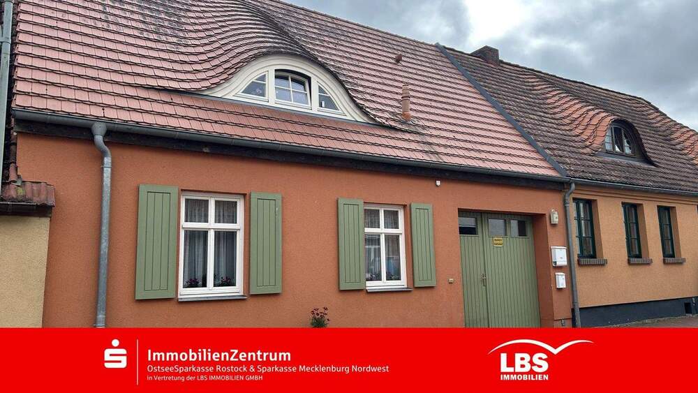 Mehrfamilienhaus, Wohnhaus Tessin - 4 Zimmer, 97 m&sup2;, 230.000&euro; | Angebot:25190340