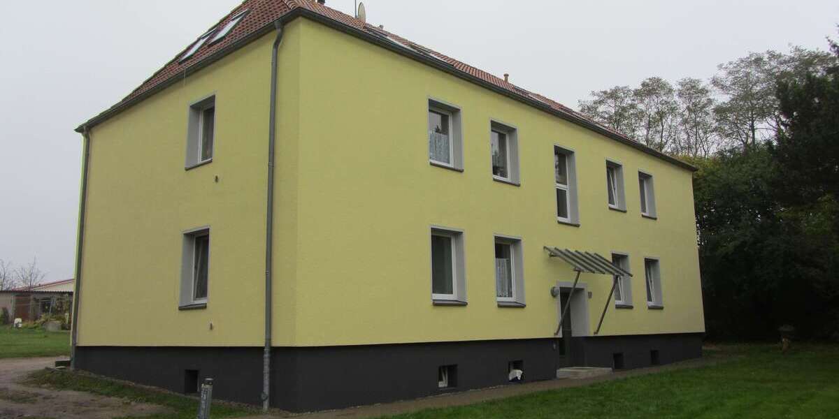 Haus zum Kaufen in Kavelstorf bei Rostock 1.495.000 € 974 m² 45 zimmer