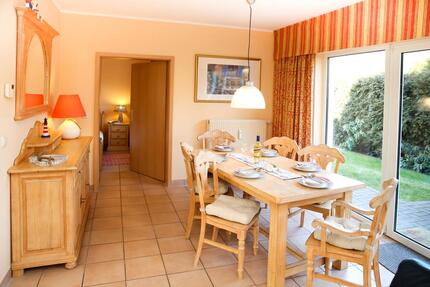 Silvester noch nichts vor? FH Kühlungsborn !!! zimmer