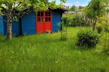 Grundstück Rostock - 1.700&euro; | Angebot:25908717
