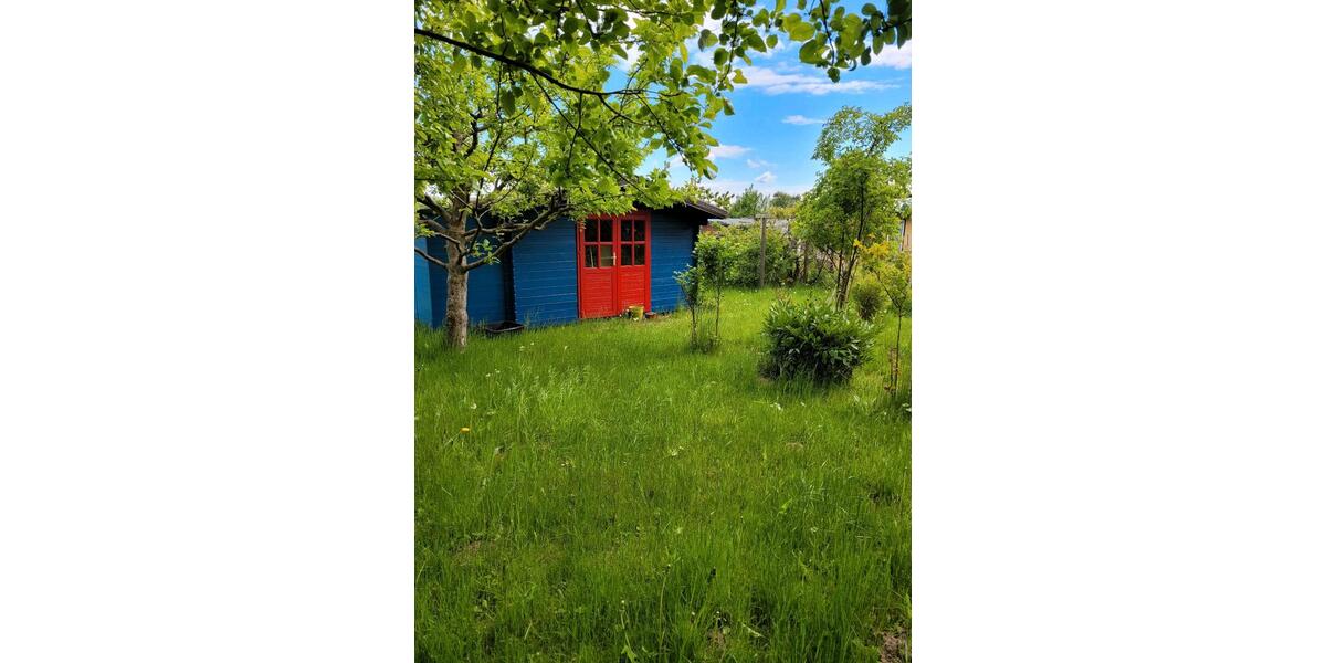 Grundstück Rostock - 1.700&euro; | Angebot:25908717
