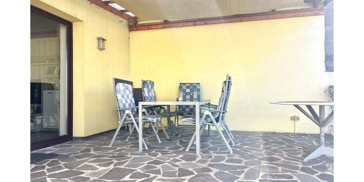 Reihenendhaus Rostock Brinckmansdorf - 5 Zimmer, 148 m&sup2;, 329.900&euro; | Angebot:24623008