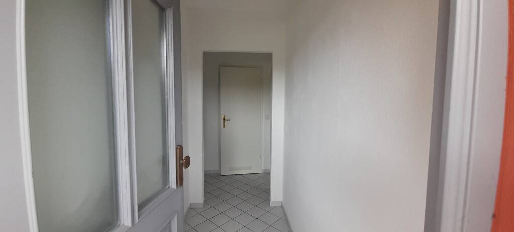 Etagenwohnung Ostseebad Nienhagen Ostseebad Nienhagen - 2 Zimmer, 57 m&sup2;, 199.750&euro; | Angebot:25666891