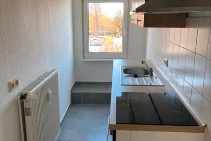 Wohnung Bützow - 2 Zimmer, 40 m&sup2;, 425&euro; | Angebot:25319263