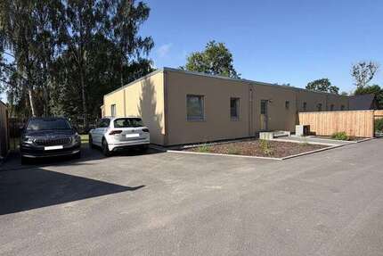 Wohnung Lieblingshof Lieblingshof - 4 Zimmer, 114 m&sup2;, 1.600&euro; | Angebot:26884420