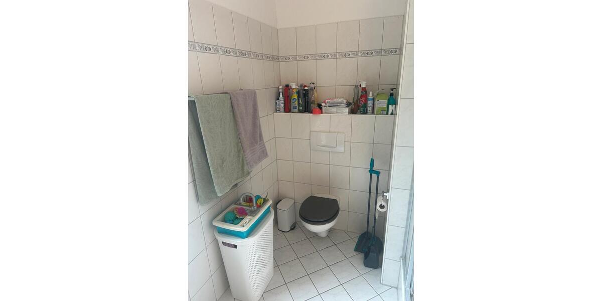 Etagenwohnung Rostock Hansaviertel - 2 Zimmer, 64 m&sup2;, 1.038&euro; | Angebot:26633152