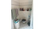 Etagenwohnung Rostock Hansaviertel - 2 Zimmer, 64 m&sup2;, 1.038&euro; | Angebot:26633152