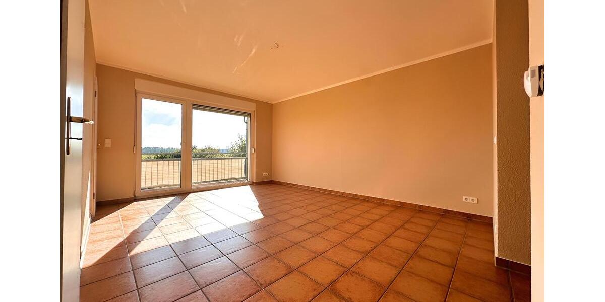 Etagenwohnung Admannshagen-Bargeshagen Bargeshagen - 3 Zimmer, 62 m&sup2;, 806&euro; | Angebot:24673884