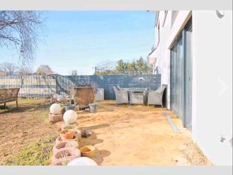 Doppelhaushälfte Bentwisch - 5 Zimmer, 146 m&sup2;, 355.000&euro; | Angebot:26517548