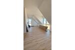 Etagenwohnung Papendorf - 4 Zimmer, 84 m&sup2;, 1.830&euro; | Angebot:25539774