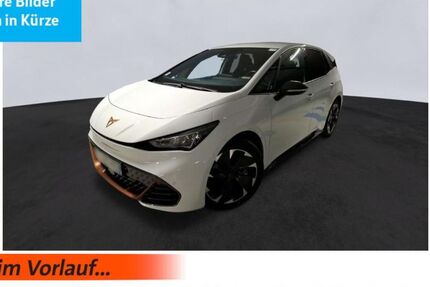 Cupra Born 14.556 km 27.479 &euro; Ribnitz-Damgarten / Barth / Bad Sülze 18311