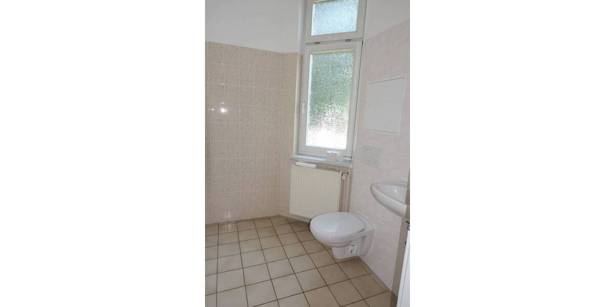 Gewerbeobjekt Graal-Müritz Müritz - 1.513&euro; | Angebot:26205324