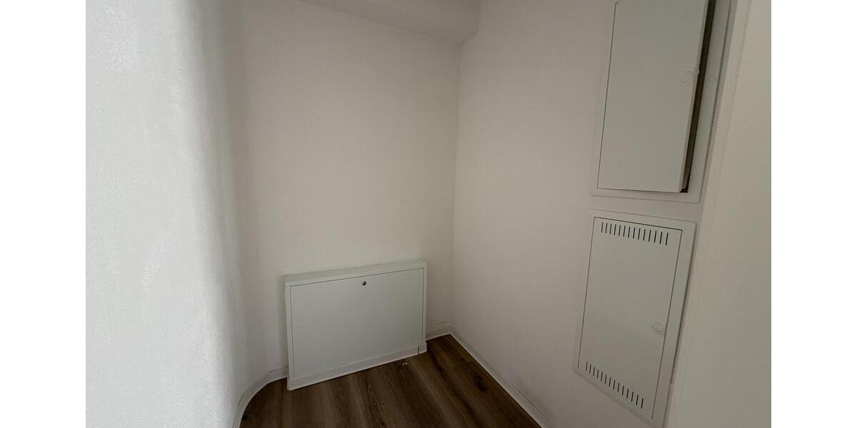 Etagenwohnung Bützow - 3 Zimmer, 85 m&sup2;, 840&euro; | Angebot:24616917