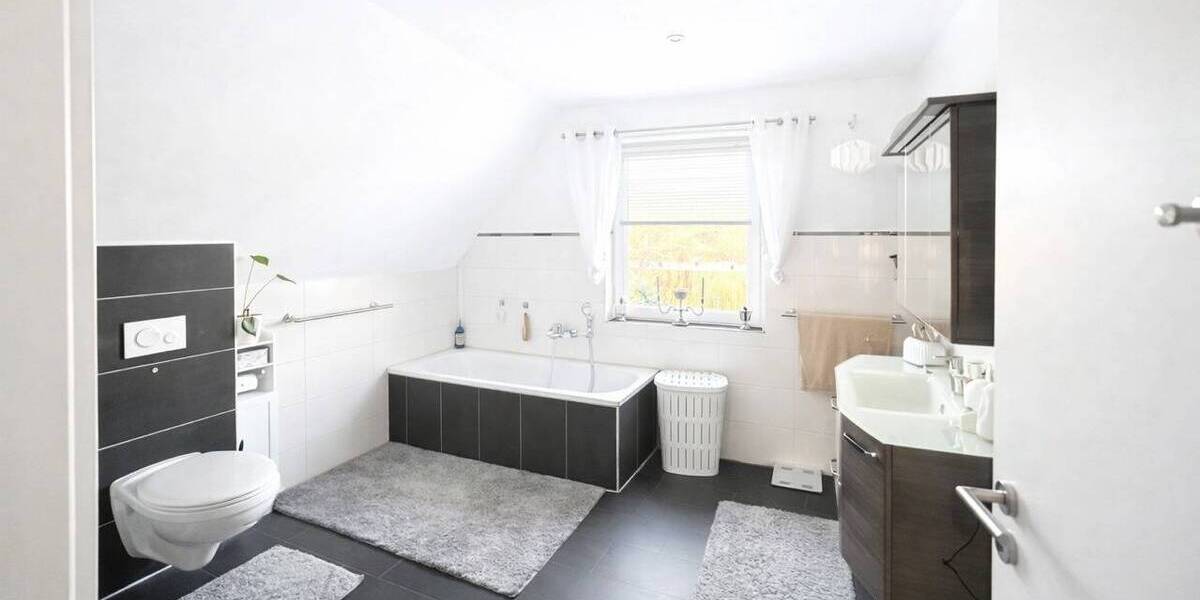 Einfamilienhaus Bad Doberan - 6 Zimmer, 185 m&sup2;, 715.000&euro; | Angebot:25771087