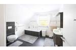Einfamilienhaus Bad Doberan - 6 Zimmer, 185 m&sup2;, 715.000&euro; | Angebot:25771087