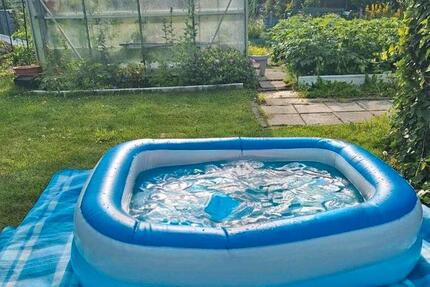 Grundstück Rostock Evershagen - 4.900&euro; | Angebot:26019111