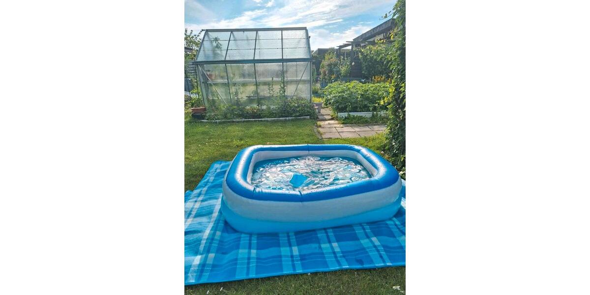 Grundstück Rostock Evershagen - 4.900&euro; | Angebot:26019111