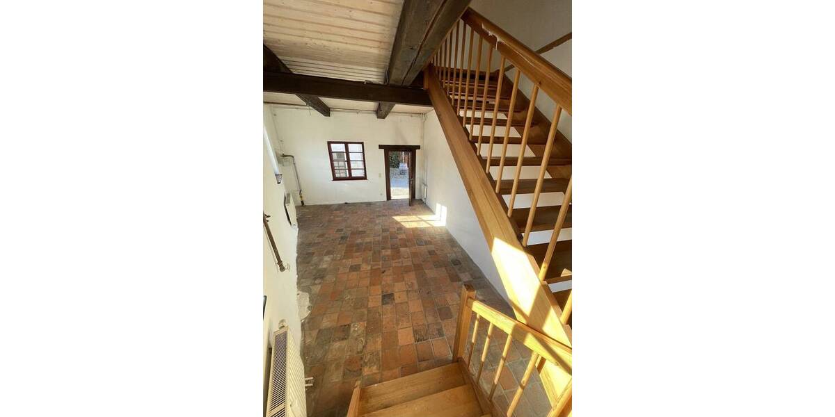 Gewerbeobjekt Bad Doberan - 500&euro; | Angebot:25666748