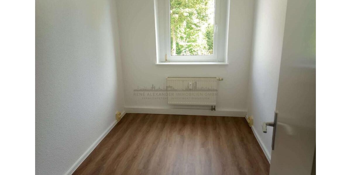 Etagenwohnung Tessin - 4 Zimmer, 74 m&sup2;, 570&euro; | Angebot:24693817