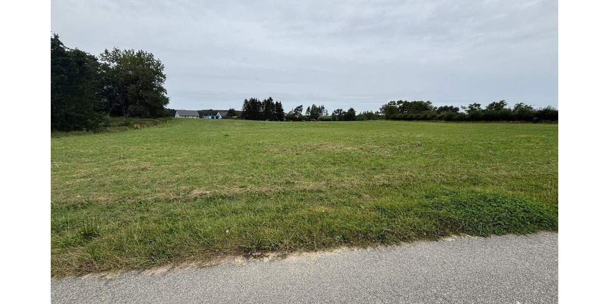 Grundstück Satow- Pustohl Pustohl - 67.000&euro; | Angebot:25720669