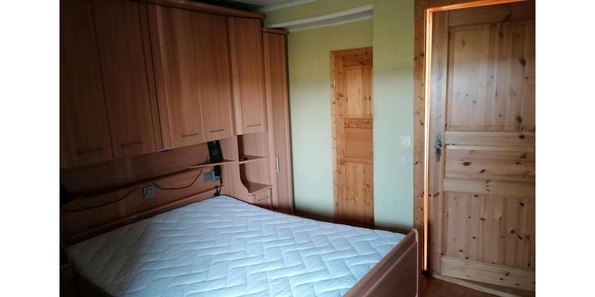 Bungalow Rostock Alt Bartelsdorf - 2.5 Zimmer, 70 m&sup2;, 65.000&euro; | Angebot:25843119