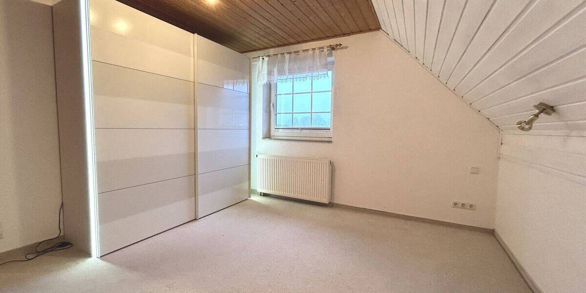 Einfamilienhaus Retschow Stülow - 5 Zimmer, 163 m&sup2;, 499.886&euro; | Angebot:25668346