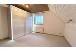 Einfamilienhaus Retschow Stülow - 5 Zimmer, 163 m&sup2;, 499.886&euro; | Angebot:25668346