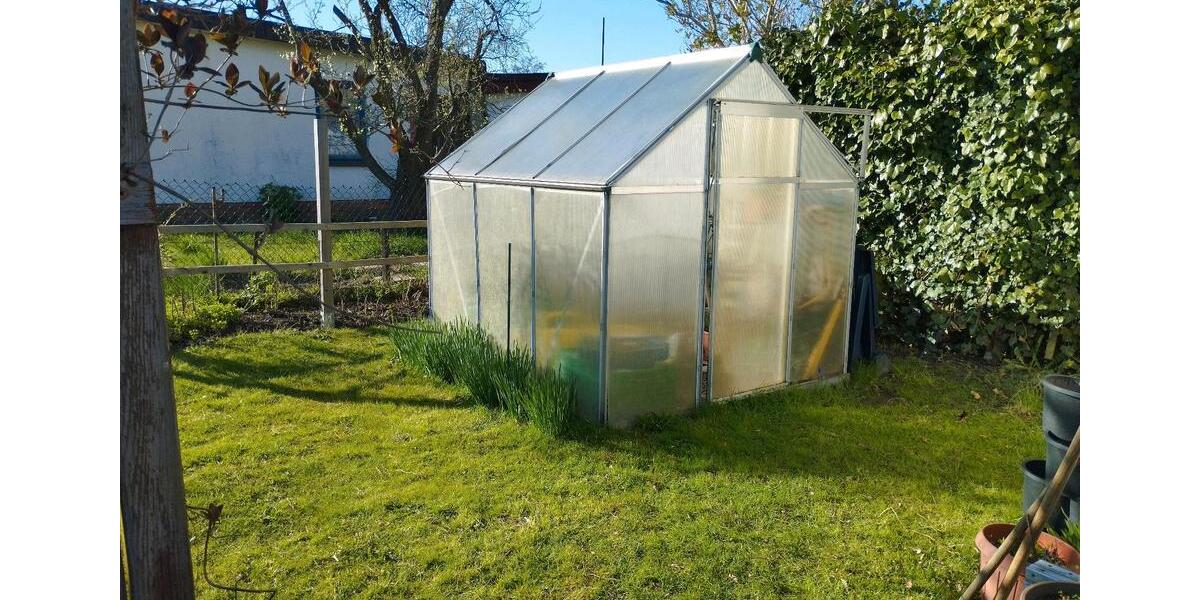 Grundstück Papendorf - 2.000&euro; | Angebot:26291984